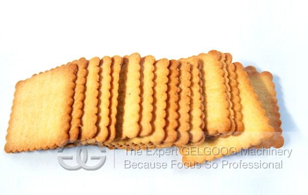 biscuit biscuit