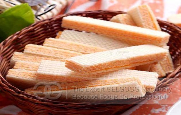 wafer biscuit wafer biscuit