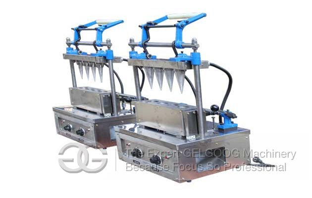 ice cream cone making machine ice cream cone making machine