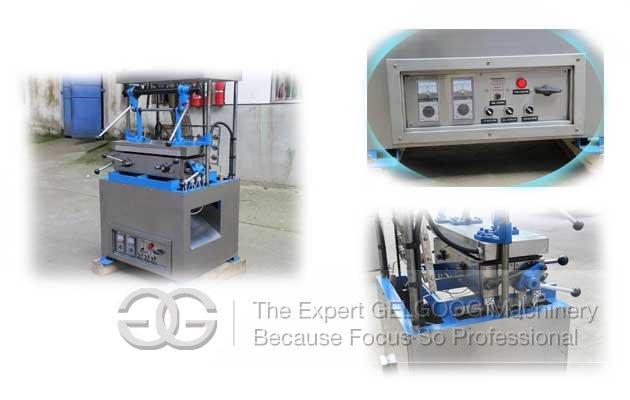 ice cream cone maker machine ice cream cone maker machine