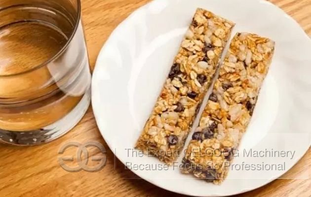 peanut brittle maker peanut brittle maker