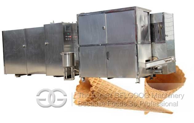 ice cream cone processing line supplier ice cream cone processing line supplier