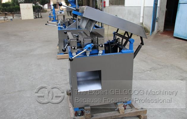 ice cream cone making machine ice cream cone making machine