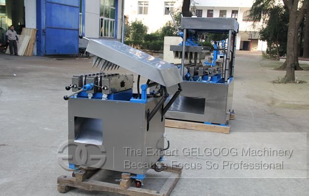 ice cream cone machine for sale ice cream cone machine for sale