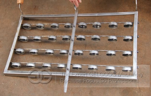 ice cream cone machine supplier china ice cream cone machine supplier china