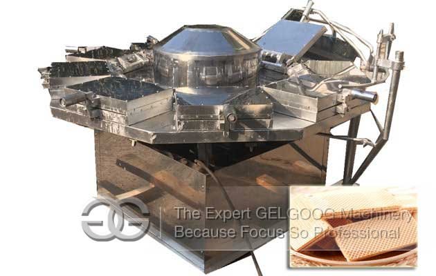 manual wafer biscuit making machine manufacturer manual wafer biscuit making machine manufacturer