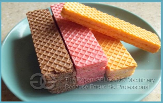 wafer biscuit making high efficiency wafer biscuit making high efficiency