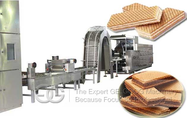 wafer cone making machine for sale wafer cone making machine for sale