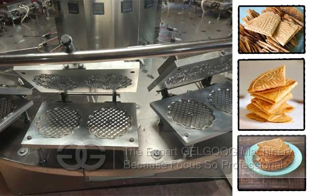 pizzelle cookies making machine pizzelle cookies making machine