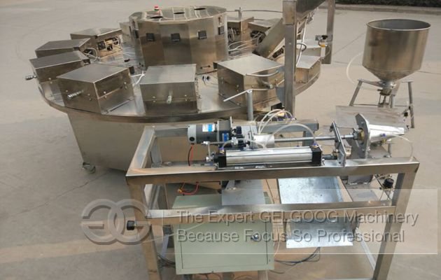 sugar ice cream cone machine sugar ice cream cone machine