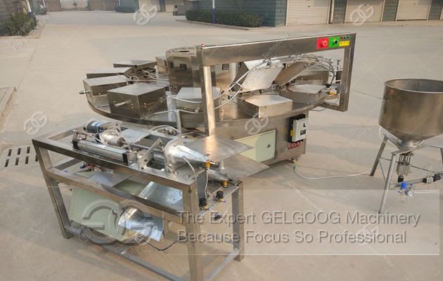 sugar ice cream cone machines sugar ice cream cone machines