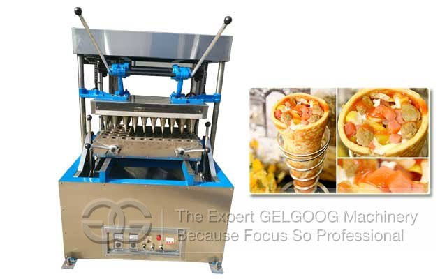 pizza cone machine for sale pizza cone machine for sale
