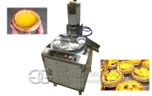 egg tart machine|tart shell making machine egg tart machine|tart shell making machine