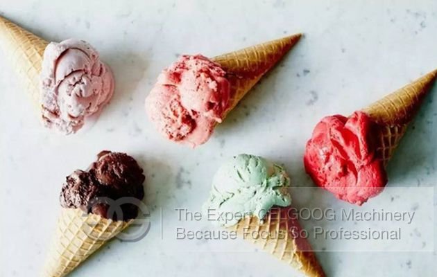 crispy cone making machine for sale crispy cone making machine for sale