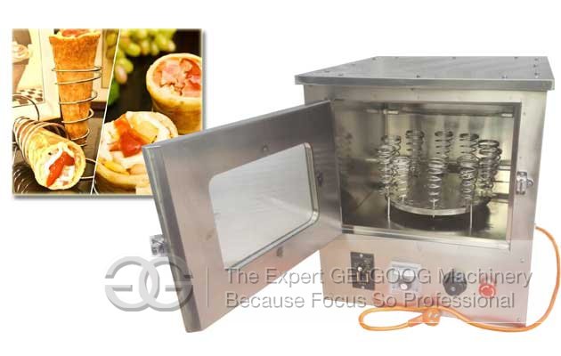 pizza cone oven pizza cone oven