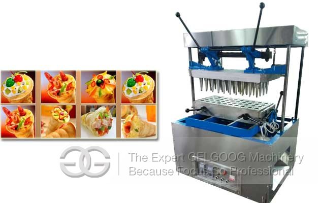 pizza cone machine for sale pizza cone machine for sale