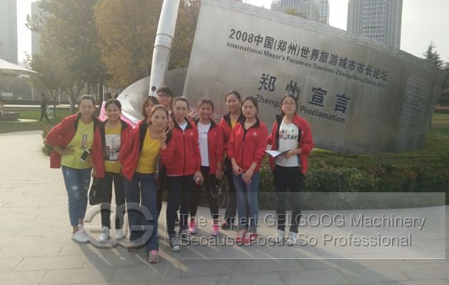 ice cream cone machine manufacturers ice cream cone machine manufacturers