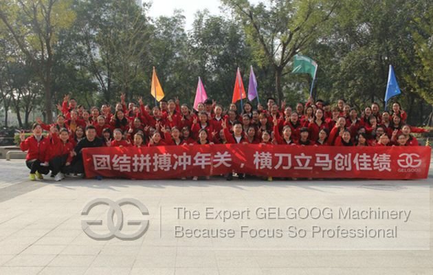 ice cream cone machine company activity ice cream cone machine company activity