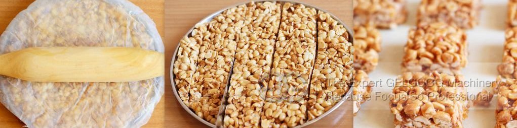 peanut brittle|peanut candy bar peanut brittle|peanut candy bar