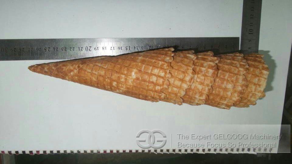 sugar cone ice cream cone sugar cone ice cream cone