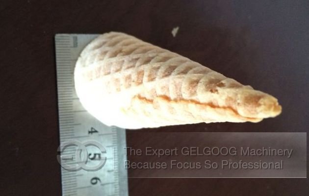 ice cream sugar cone ice cream sugar cone