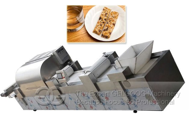 Chikki Making Machine Price|Kadalai Mittai Making Machine Manufacturer