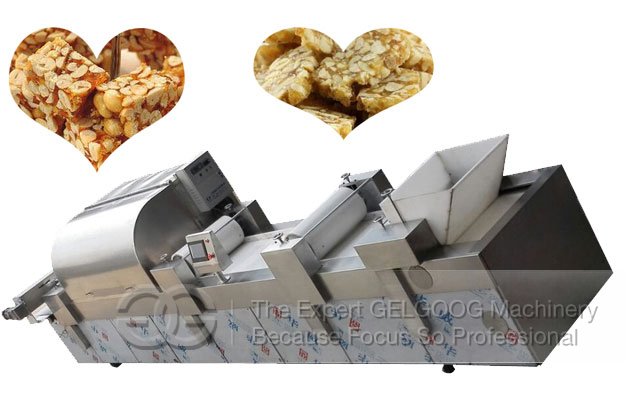 Chikki Making Machine Price|Kadalai Mittai Making Machine Manufacturer