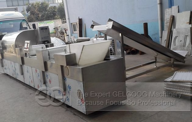 chikki making machine manufacturer chikki making machine manufacturer