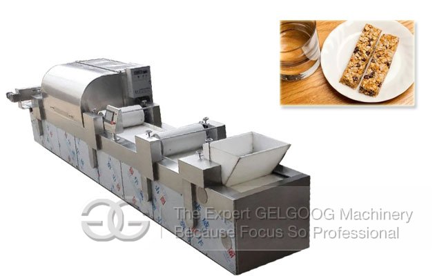 peanut candy machine|peanut chikki making machine peanut candy machine|peanut chikki making machine