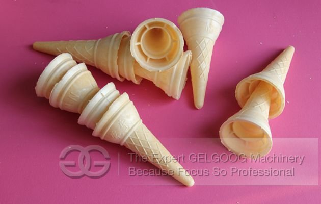 wafer ice cream cone wafer ice cream cone