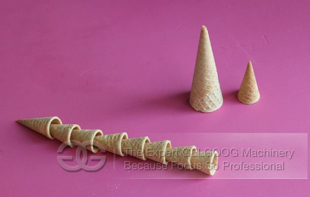 sugar ice cream cone sugar ice cream cone