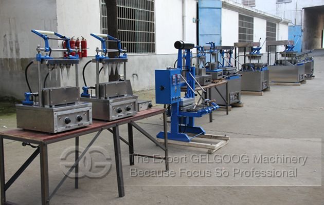 ice cream cone making machine for sale ice cream cone making machine for sale