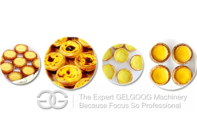 egg tart machine make egg tarts egg tart machine make egg tarts