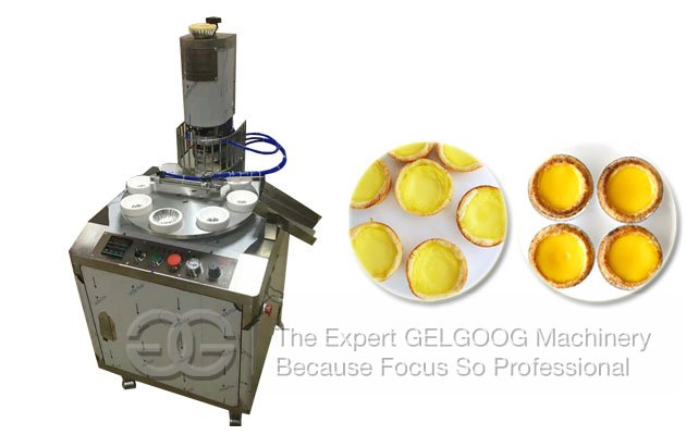 tart press machine tart press machine