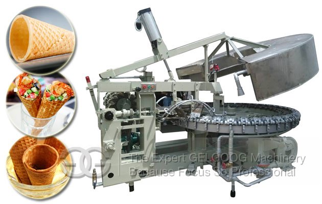 commercial waffle cone machine commercial waffle cone machine