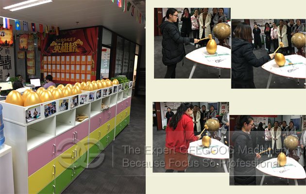 ice cream cone machine manufacturers