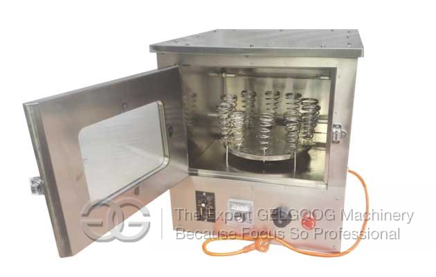 pizza cone heating oven pizza cone heating oven