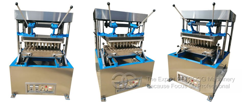 cone pizza machine manufacturers cone pizza machine manufacturers