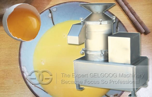 egg cracking machine egg cracking machine