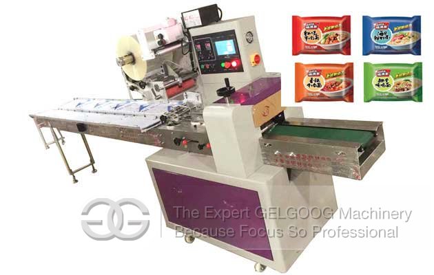 biscuit packing machine biscuit packing machine