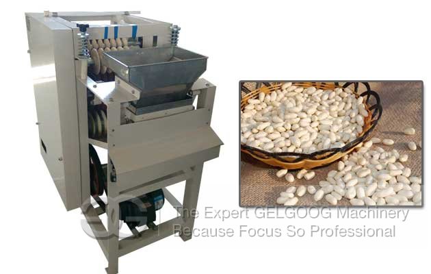 peanut peeler machine peanut peeler machine