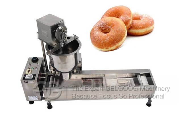donuts making machine donuts making machine