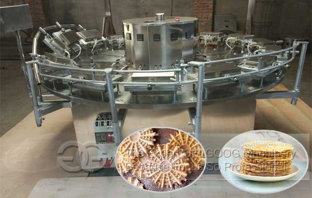 pizzelle baking machine pizzelle baking machine