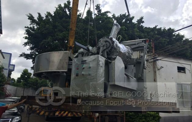 waffle cone machine waffle cone machine