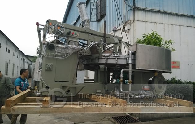 automatic ice cream cone machine automatic ice cream cone machine