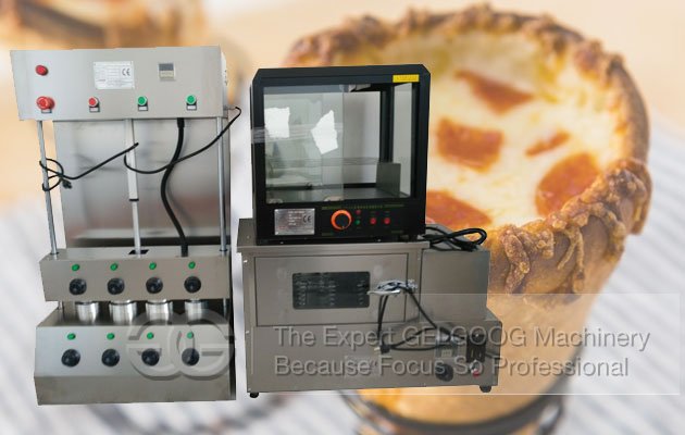 pizza cone making machine for sale pizza cone making machine for sale