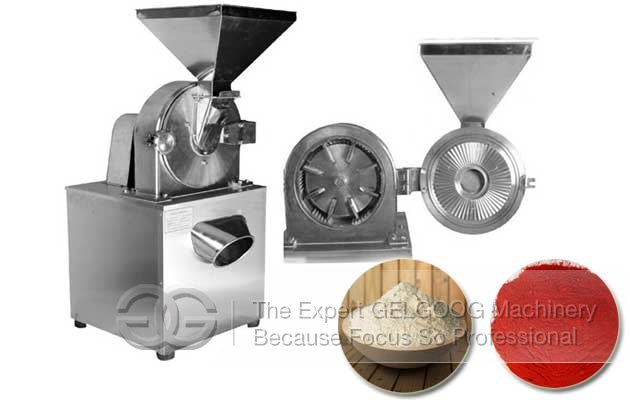 spices powder grinding machine spices powder grinding machine
