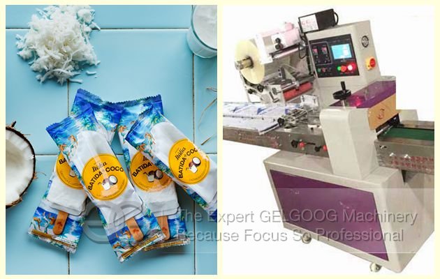 ice cream packing machine ice cream packing machine