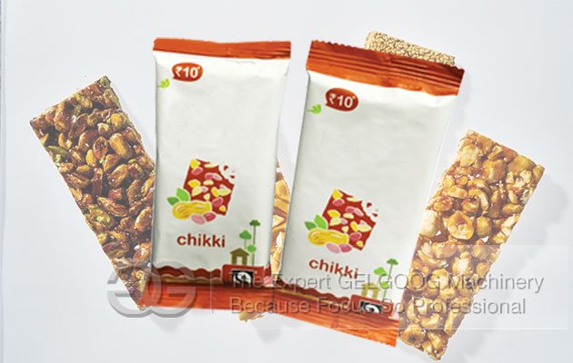 peanut chikki peanut chikki