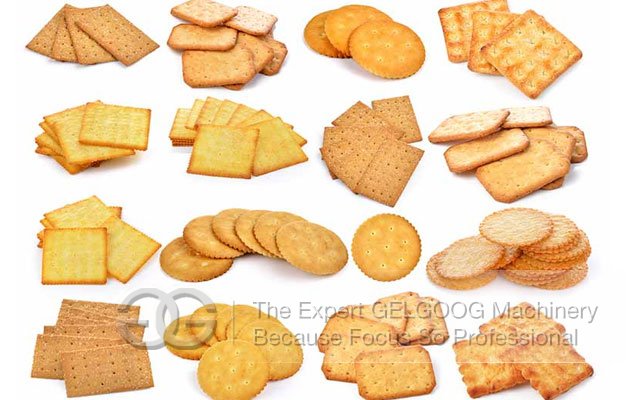 cracker cookie making machine cracker cookie making machine